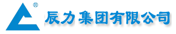 哈爾濱遠(yuǎn)盾保安服務(wù)有限公司